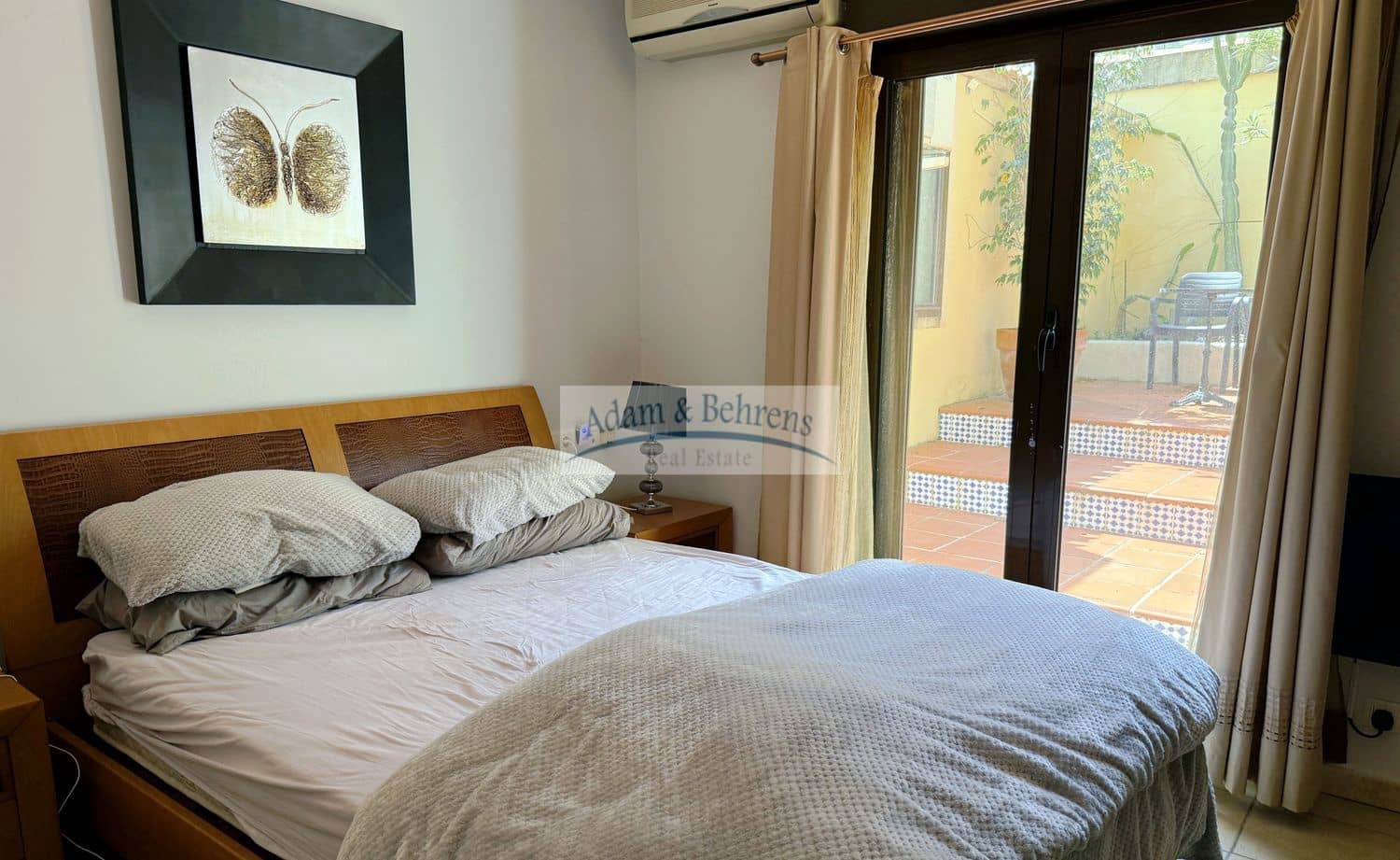 3 chambre Villa/Maison à vendre à Denia avec piscine garage - 490 000 € (Ref: 9162035)