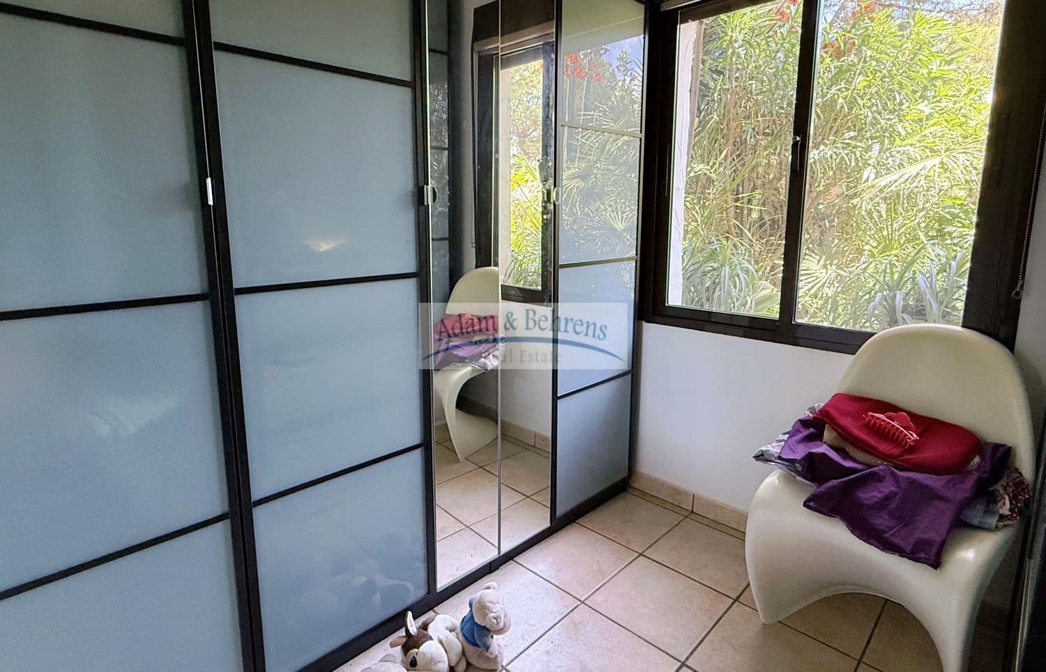 3 chambre Villa/Maison à vendre à Denia avec piscine garage - 490 000 € (Ref: 9162035)