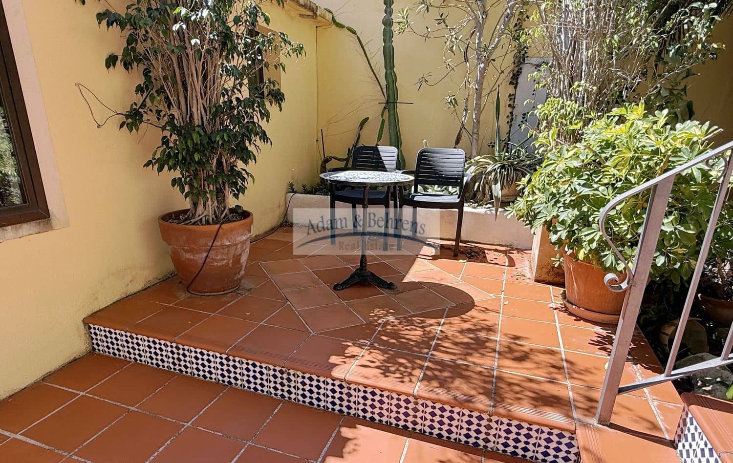 3 chambre Villa/Maison à vendre à Denia avec piscine garage - 490 000 € (Ref: 9162035)