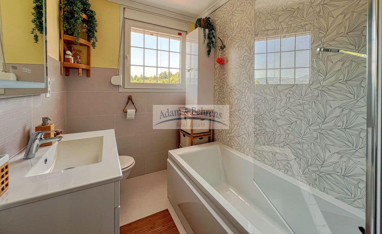 4 soveværelse Finca/Landehus til salg i Beniarbeig med swimmingpool garage - € 759.000 (Ref: 9166735)