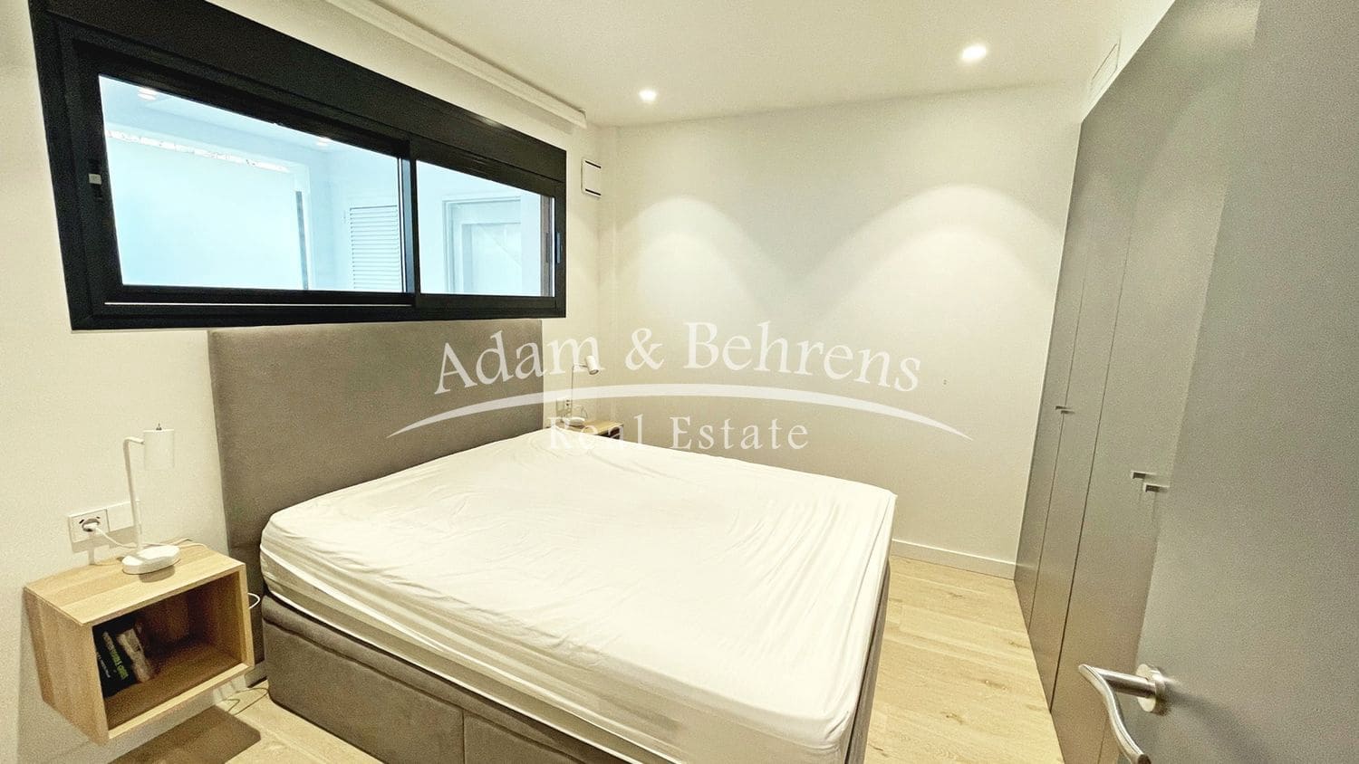 2 quarto Apartamento para venda em Cumbre del Sol com piscina garagem - 355 000 € (Ref: 9294551)