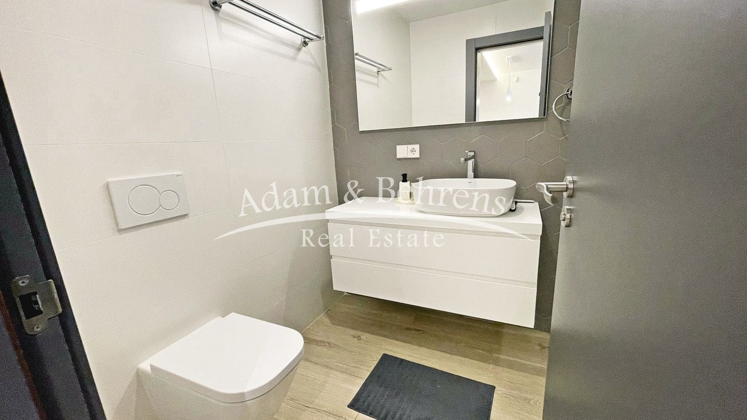 2 quarto Apartamento para venda em Cumbre del Sol com piscina garagem - 355 000 € (Ref: 9294551)