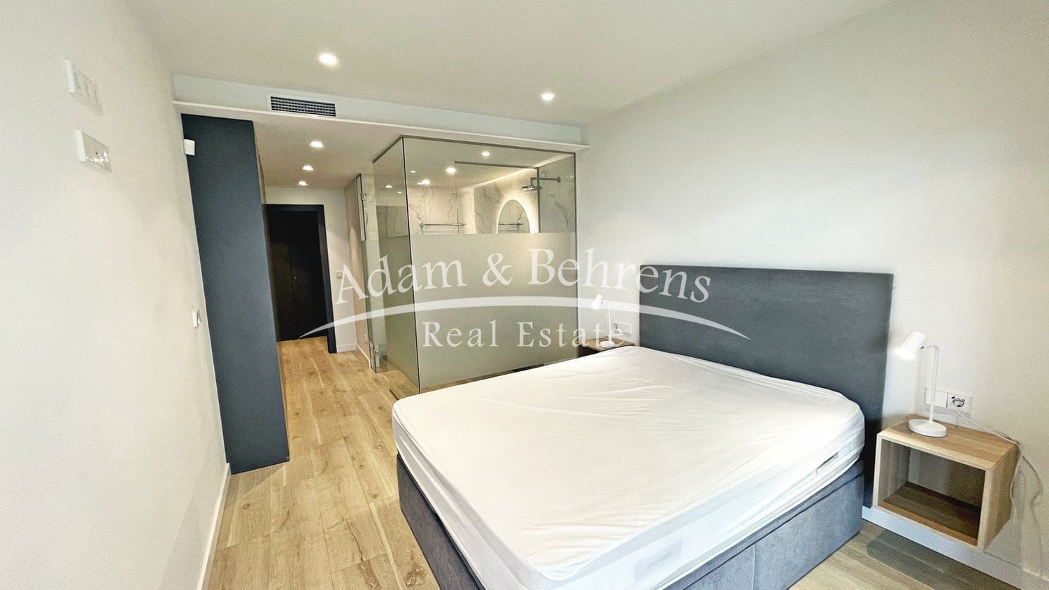 2 quarto Apartamento para venda em Cumbre del Sol com piscina garagem - 355 000 € (Ref: 9294551)