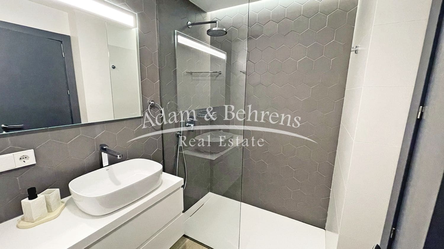 2 quarto Apartamento para venda em Cumbre del Sol com piscina garagem - 355 000 € (Ref: 9294551)