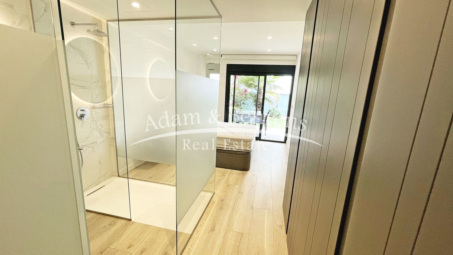 2 quarto Apartamento para venda em Cumbre del Sol com piscina garagem - 355 000 € (Ref: 9294551)