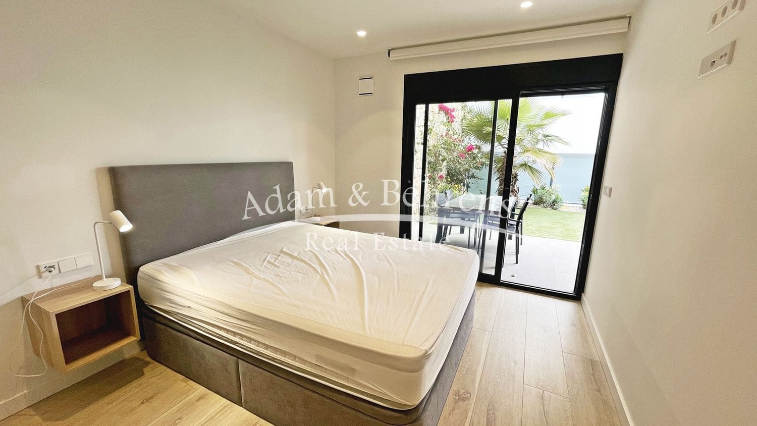 2 quarto Apartamento para venda em Cumbre del Sol com piscina garagem - 355 000 € (Ref: 9294551)