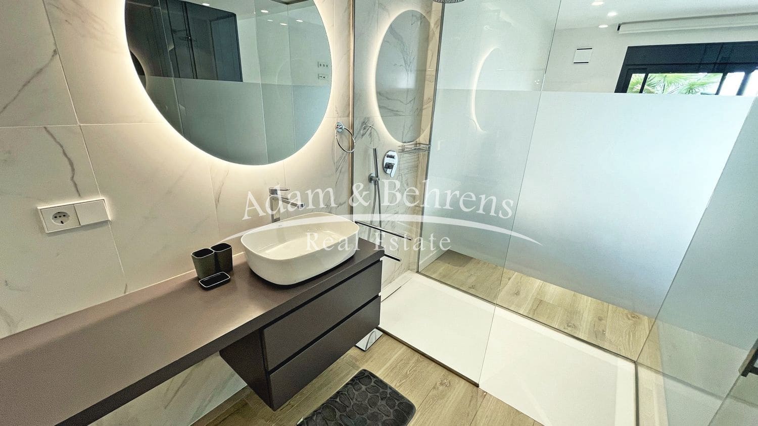 2 quarto Apartamento para venda em Cumbre del Sol com piscina garagem - 355 000 € (Ref: 9294551)