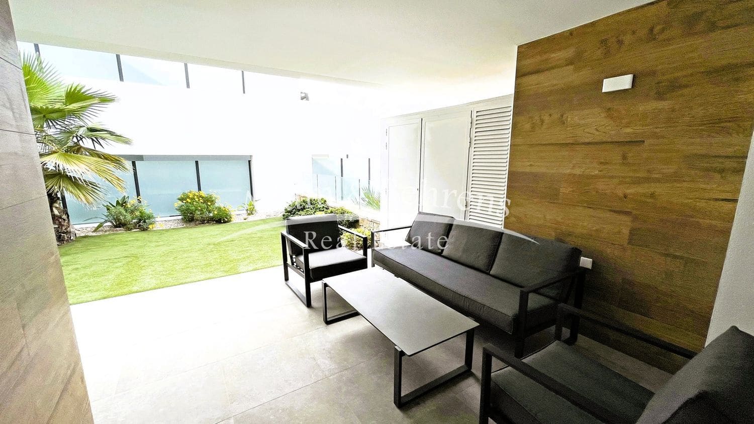 2 quarto Apartamento para venda em Cumbre del Sol com piscina garagem - 355 000 € (Ref: 9294551)