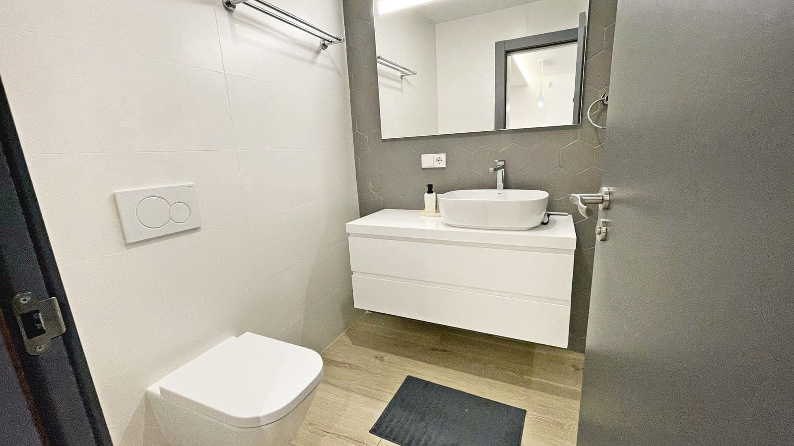 2 bedroom Apartment for sale in Benitachell / Benitatxell with pool garage - € 355,000 (Ref: 9294551)