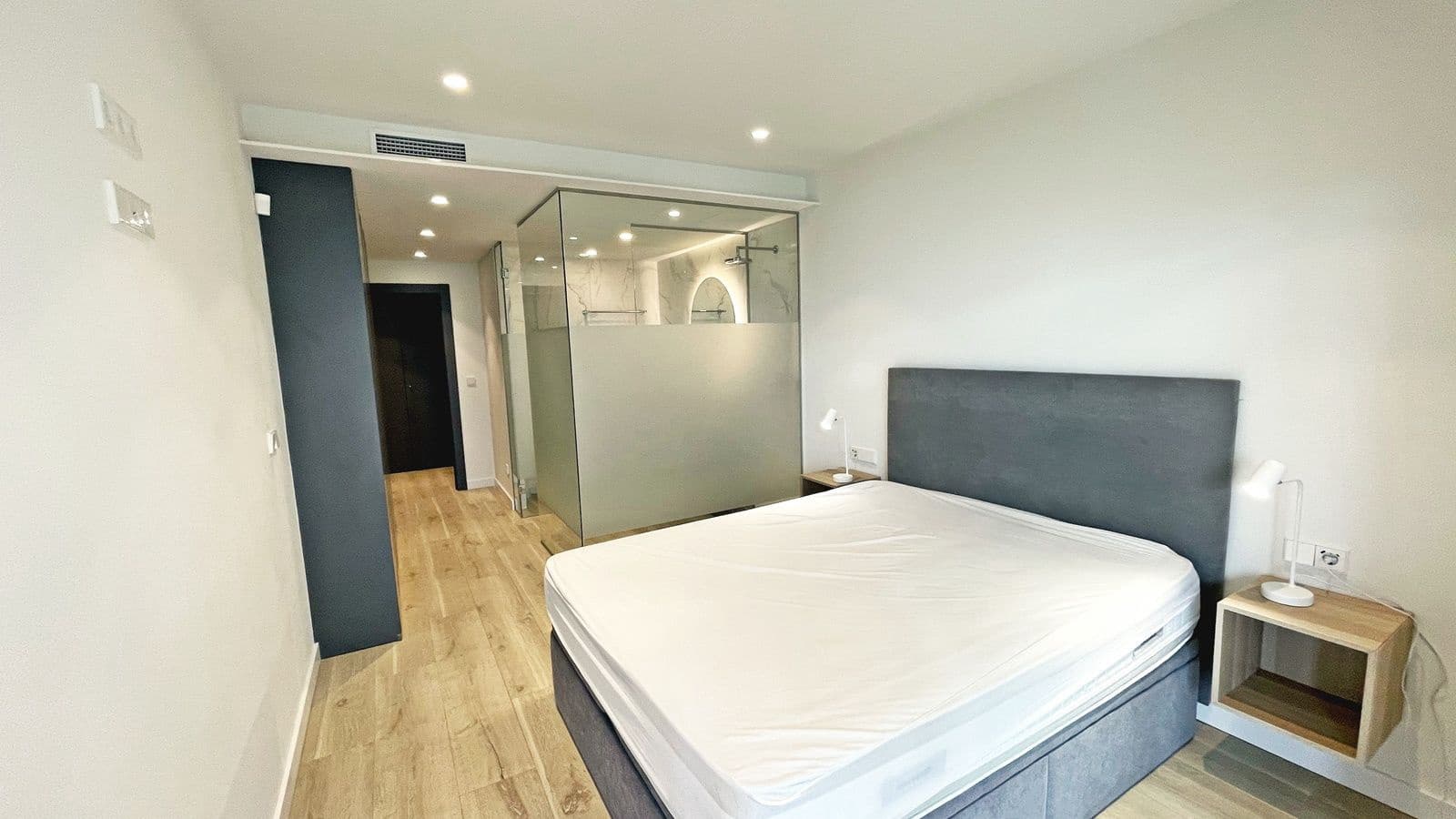 2 bedroom Apartment for sale in Benitachell / Benitatxell with pool garage - € 355,000 (Ref: 9294551)