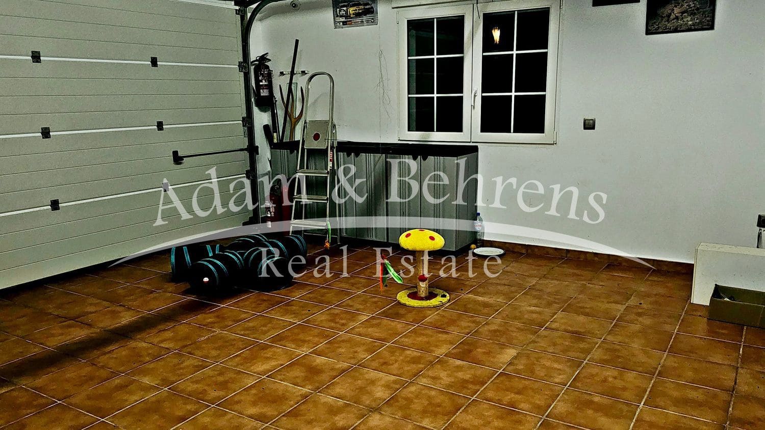 4 camera da letto Villa in vendita in Javea / Xabia con piscina garage - 1.650.000 € (Rif: 9294552)