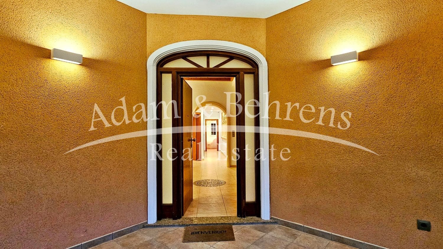 4 camera da letto Villa in vendita in Javea / Xabia con piscina garage - 1.650.000 € (Rif: 9294552)