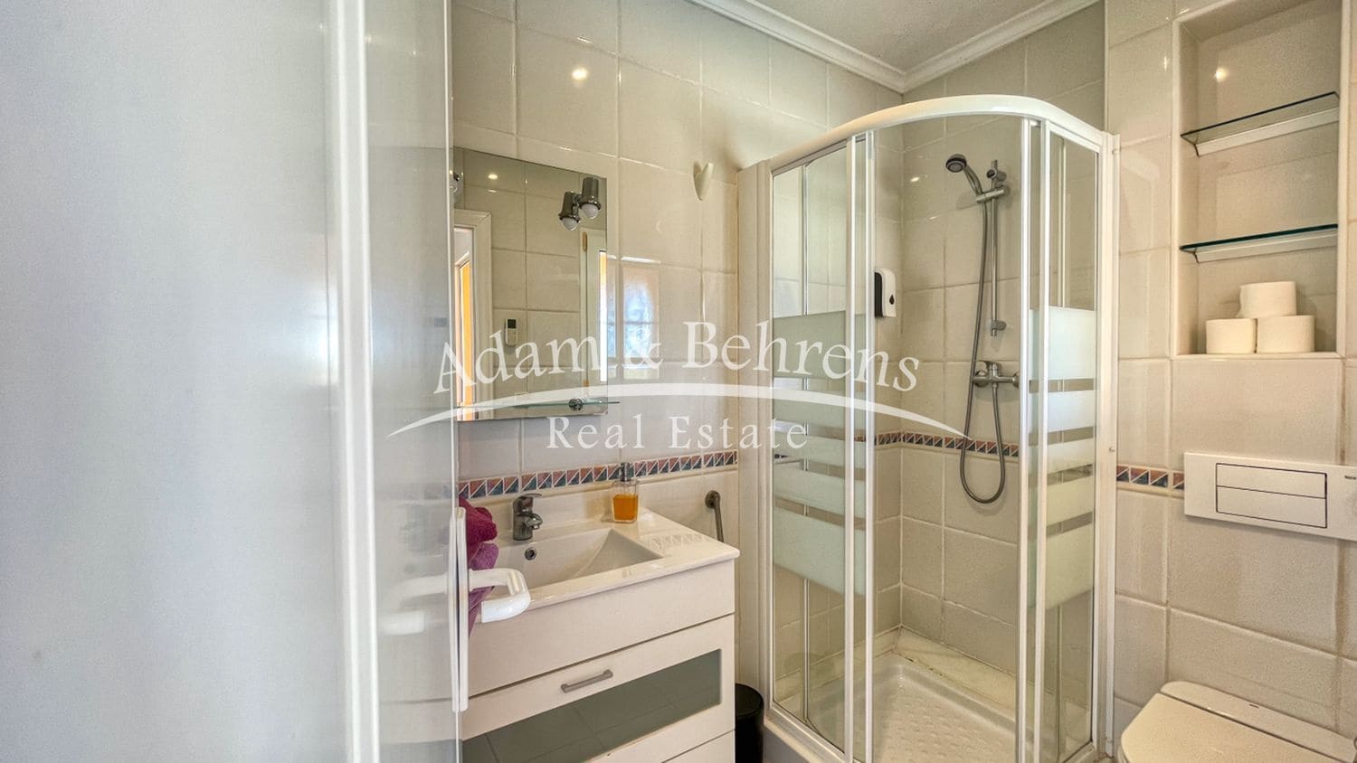 14 soverom Finca/Herregård til salgs i Els Poblets med svømmebasseng garasje - € 2 500 000 (Ref: 9294553)