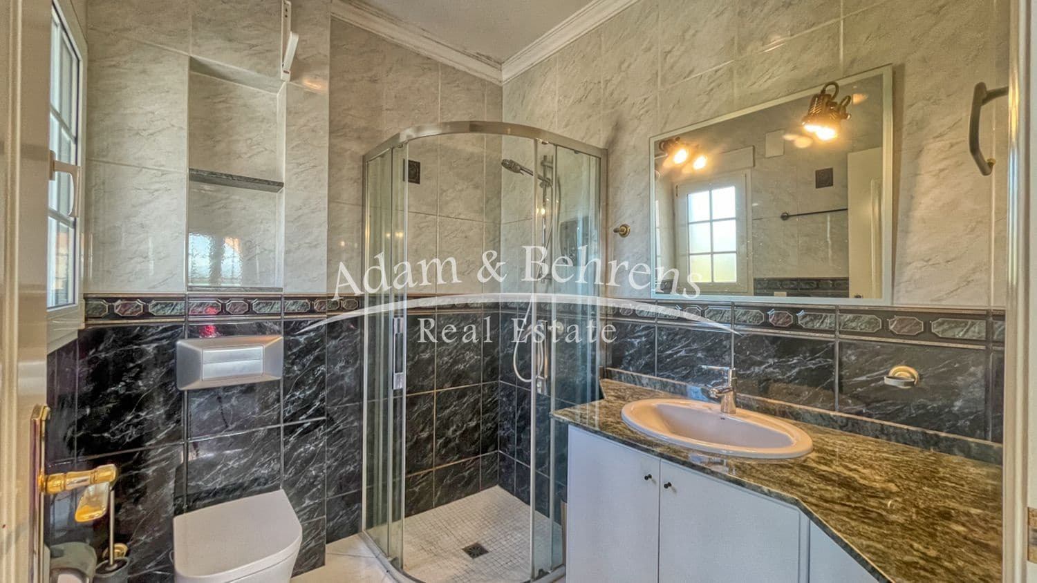 14 soverom Finca/Herregård til salgs i Els Poblets med svømmebasseng garasje - € 2 500 000 (Ref: 9294553)