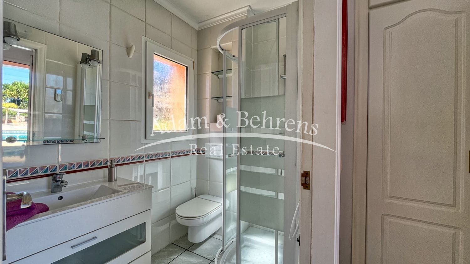 14 soverom Finca/Herregård til salgs i Els Poblets med svømmebasseng garasje - € 2 500 000 (Ref: 9294553)