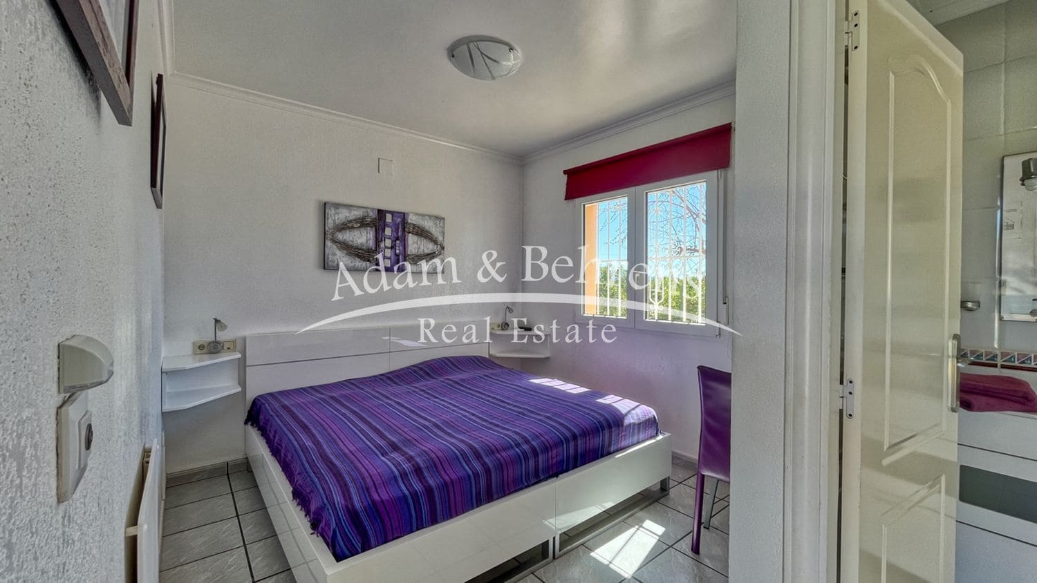 14 soverom Finca/Herregård til salgs i Els Poblets med svømmebasseng garasje - € 2 500 000 (Ref: 9294553)