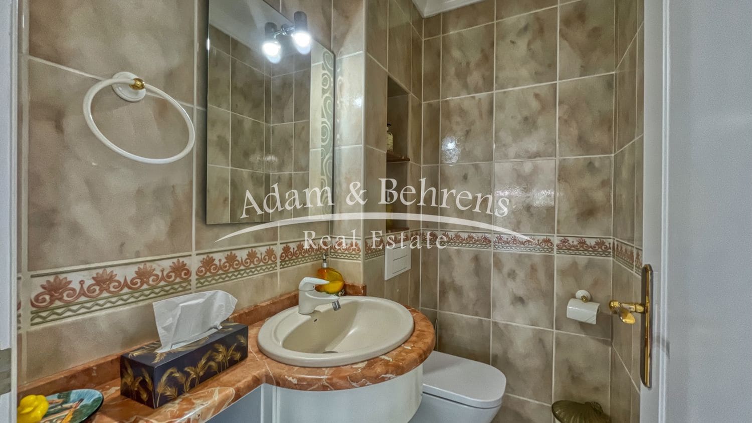 14 soverom Finca/Herregård til salgs i Els Poblets med svømmebasseng garasje - € 2 500 000 (Ref: 9294553)