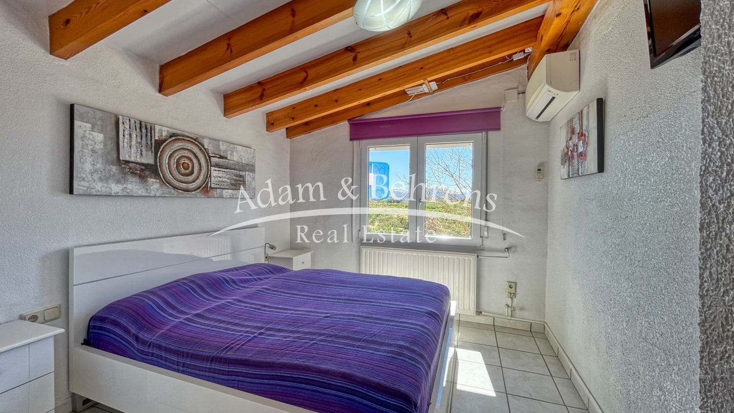 14 soverom Finca/Herregård til salgs i Els Poblets med svømmebasseng garasje - € 2 500 000 (Ref: 9294553)