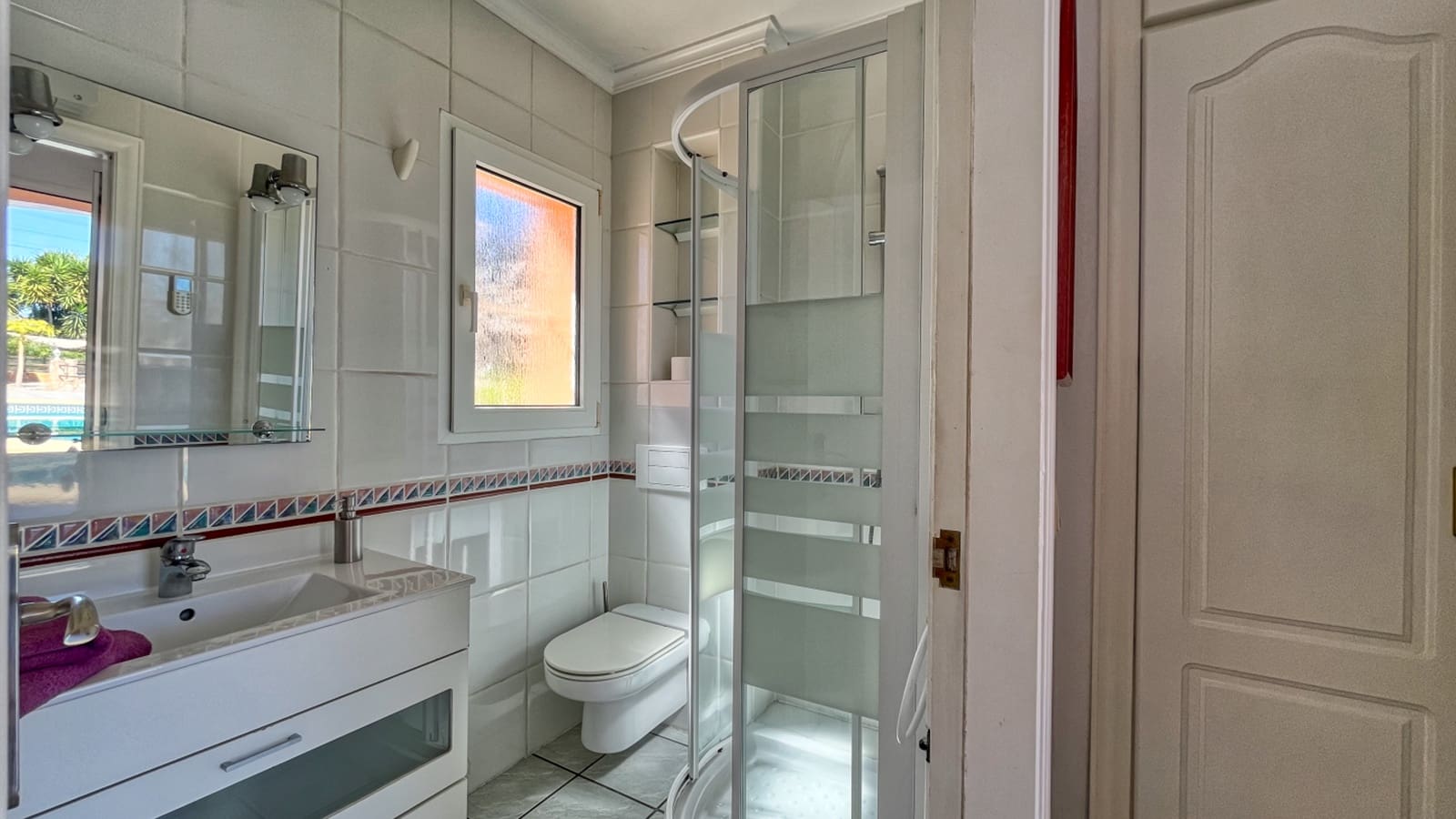 14 soverom Hotell til salgs i Els Poblets med svømmebasseng garasje - € 2 500 000 (Ref: 9294553)