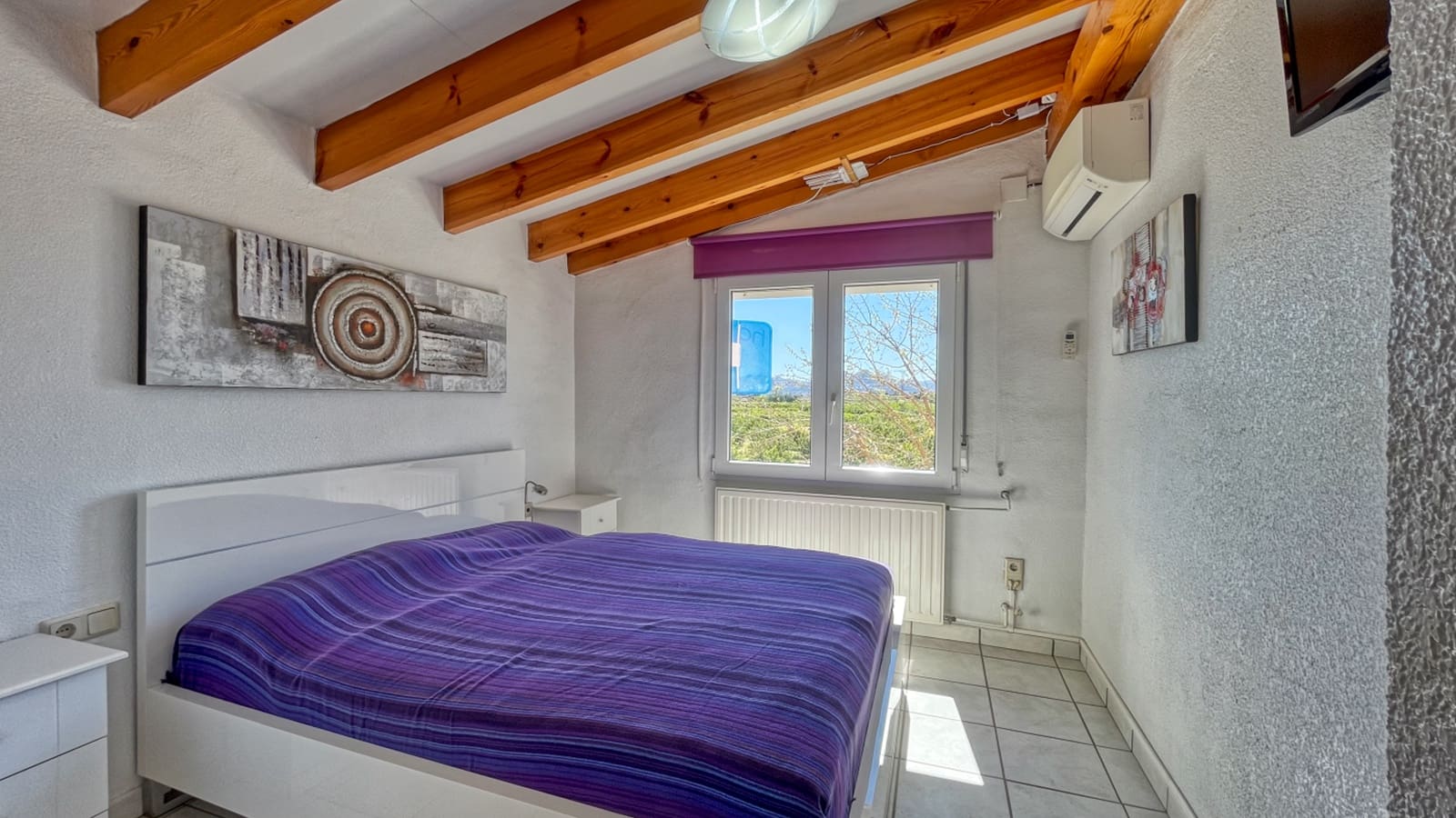 14 soverom Hotell til salgs i Els Poblets med svømmebasseng garasje - € 2 500 000 (Ref: 9294553)