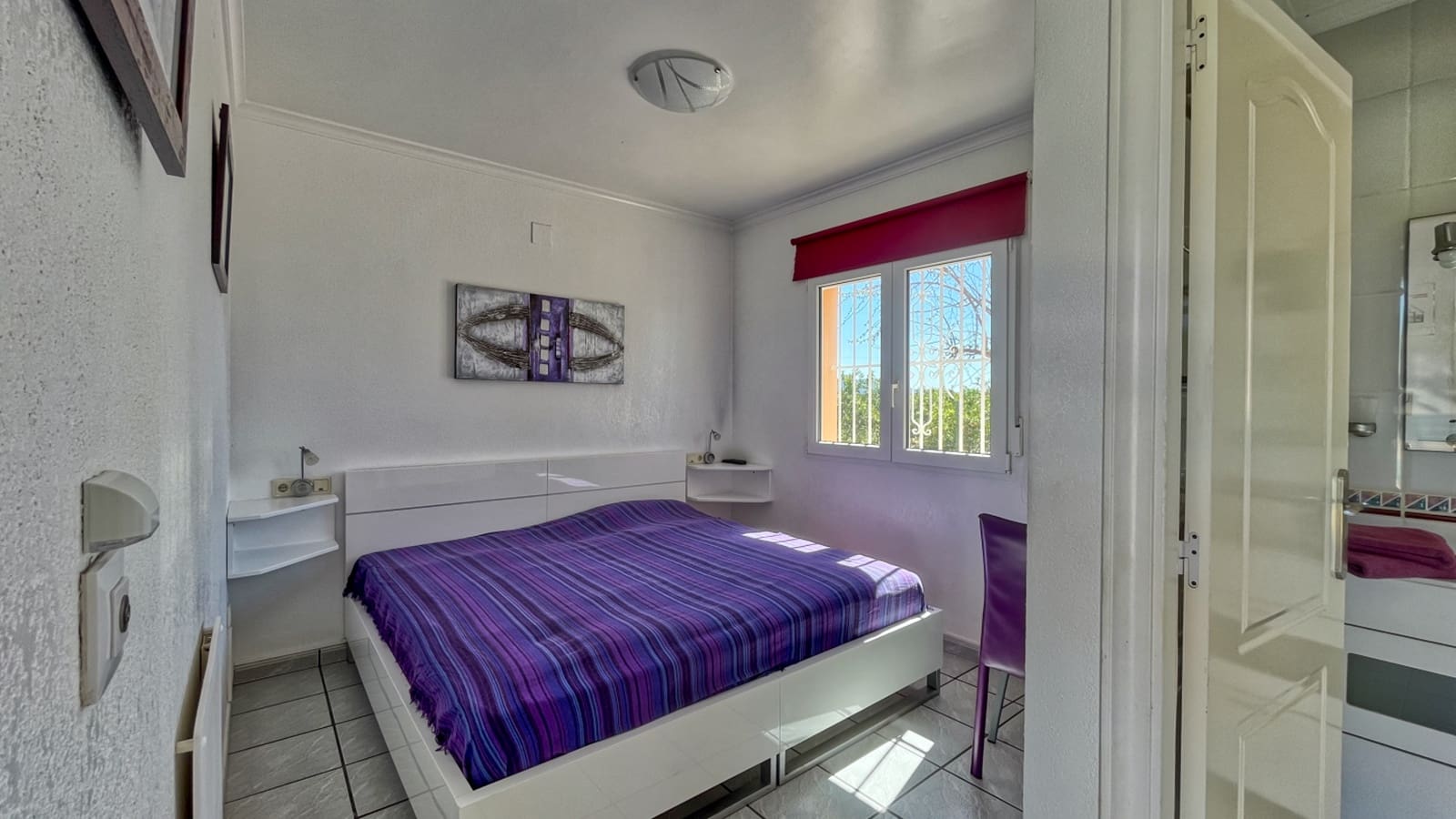 14 soverom Hotell til salgs i Els Poblets med svømmebasseng garasje - € 2 500 000 (Ref: 9294553)