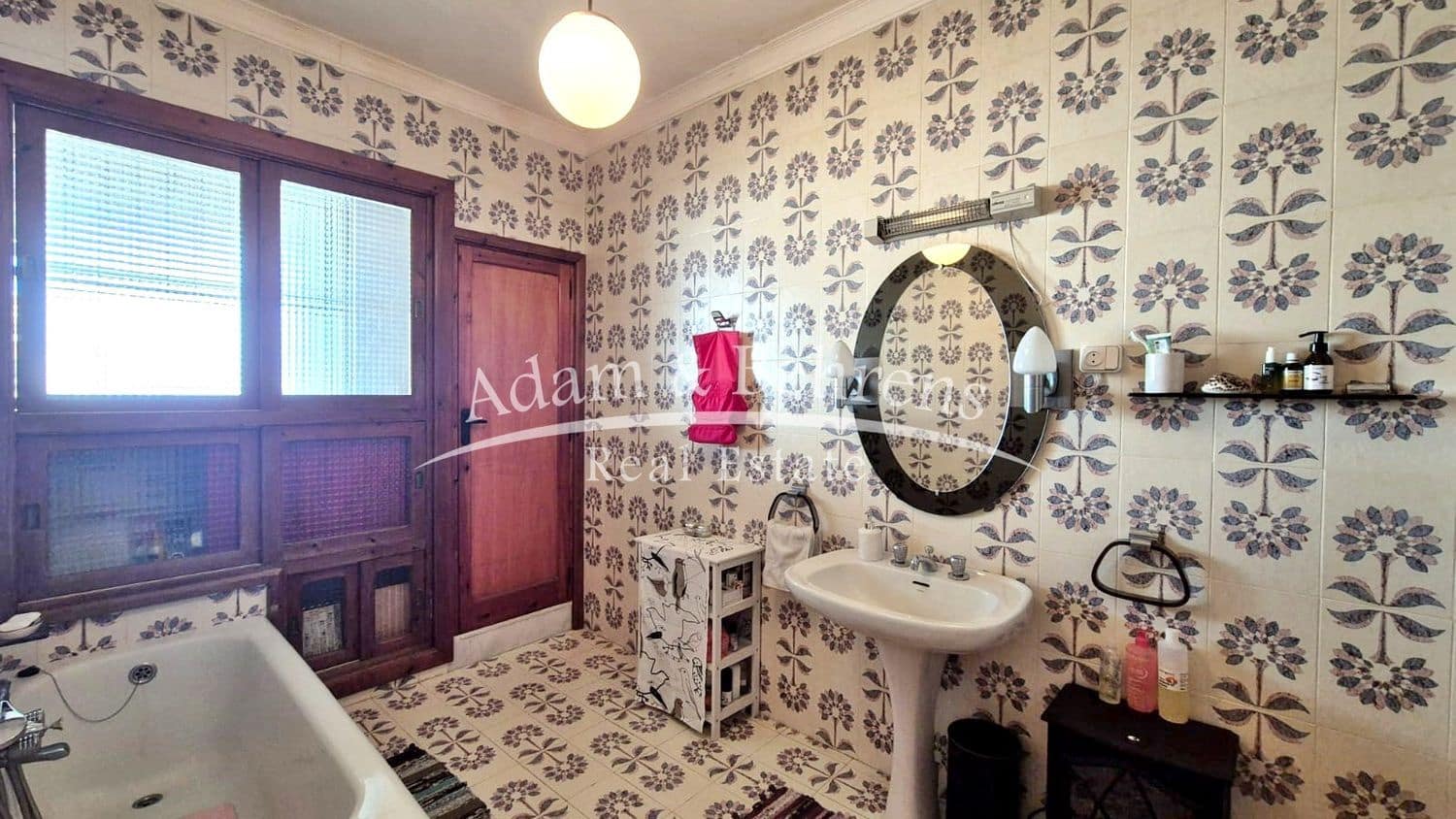 6 sypialnia Finka/Dom wiejski na sprzedaż w Sanet i Negrals z basenem garażem - 369 000 € (Ref: 9296496)