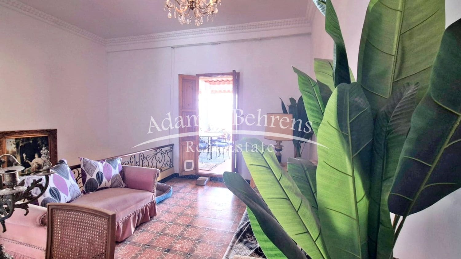 6 sypialnia Finka/Dom wiejski na sprzedaż w Sanet i Negrals z basenem garażem - 369 000 € (Ref: 9296496)