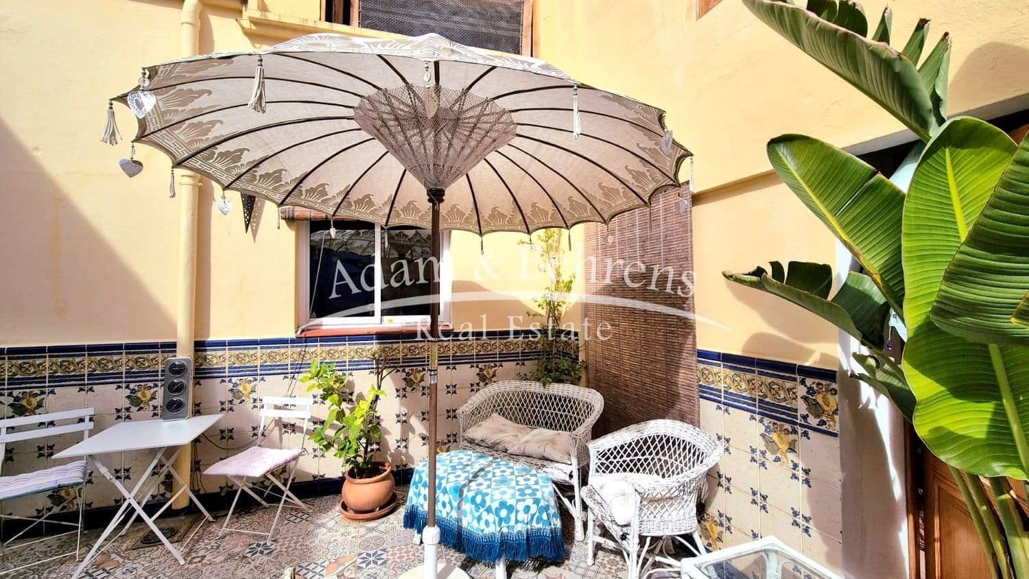 6 sypialnia Finka/Dom wiejski na sprzedaż w Sanet i Negrals z basenem garażem - 369 000 € (Ref: 9296496)