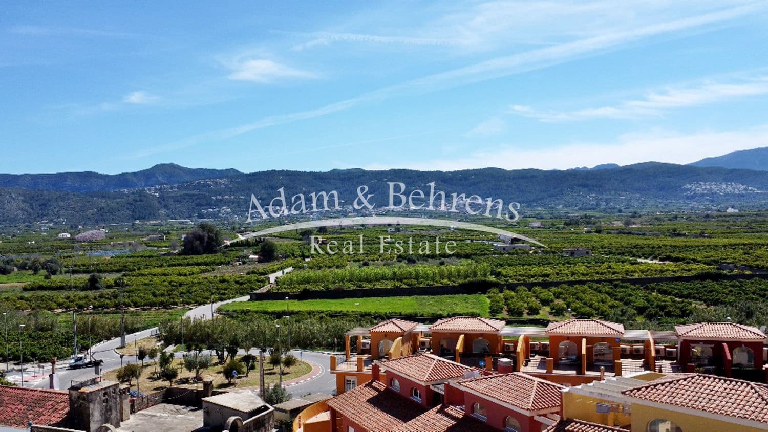 6 sypialnia Finka/Dom wiejski na sprzedaż w Sanet i Negrals z basenem garażem - 369 000 € (Ref: 9296496)