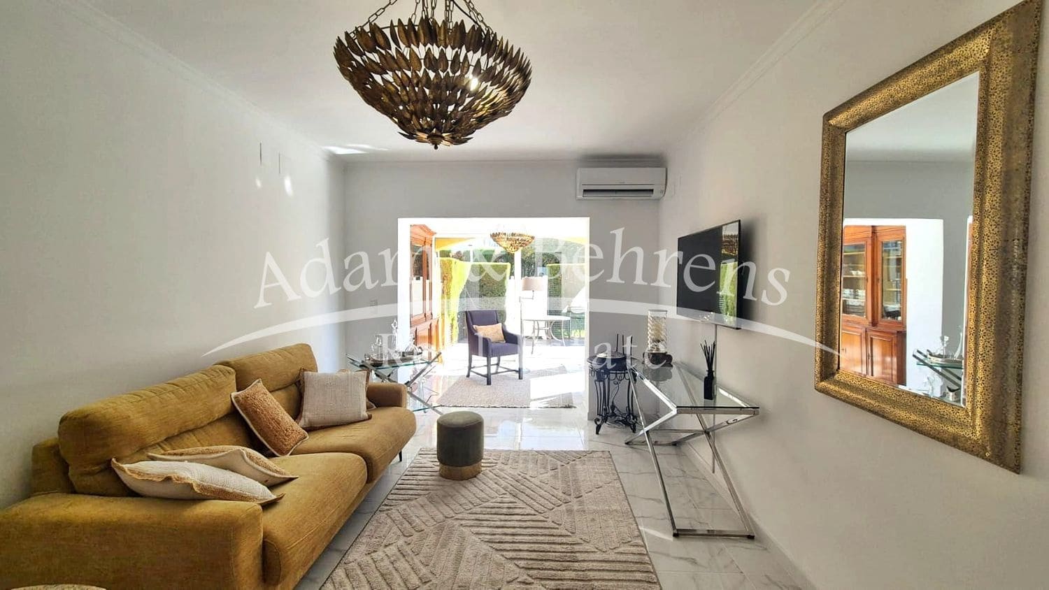 2 quarto Apartamento para venda em Alicante cidade com piscina garagem - 289 000 € (Ref: 9296497)