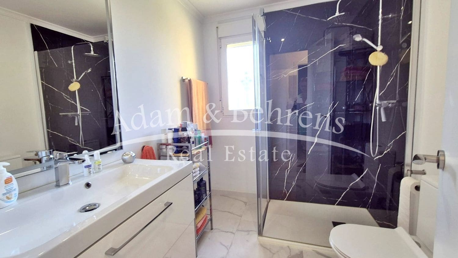 2 quarto Apartamento para venda em Alicante cidade com piscina garagem - 289 000 € (Ref: 9296497)