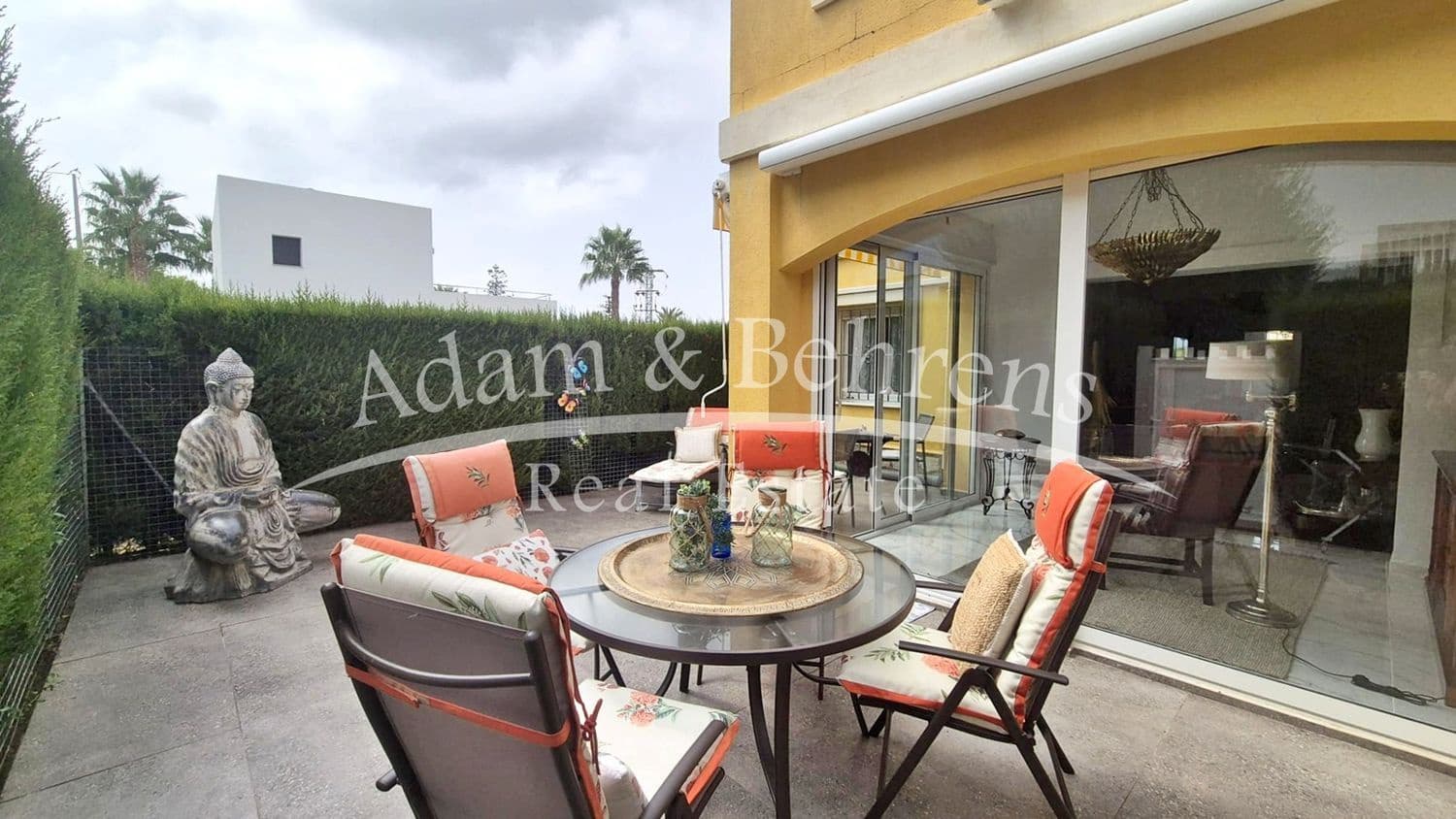 2 quarto Apartamento para venda em Alicante cidade com piscina garagem - 289 000 € (Ref: 9296497)