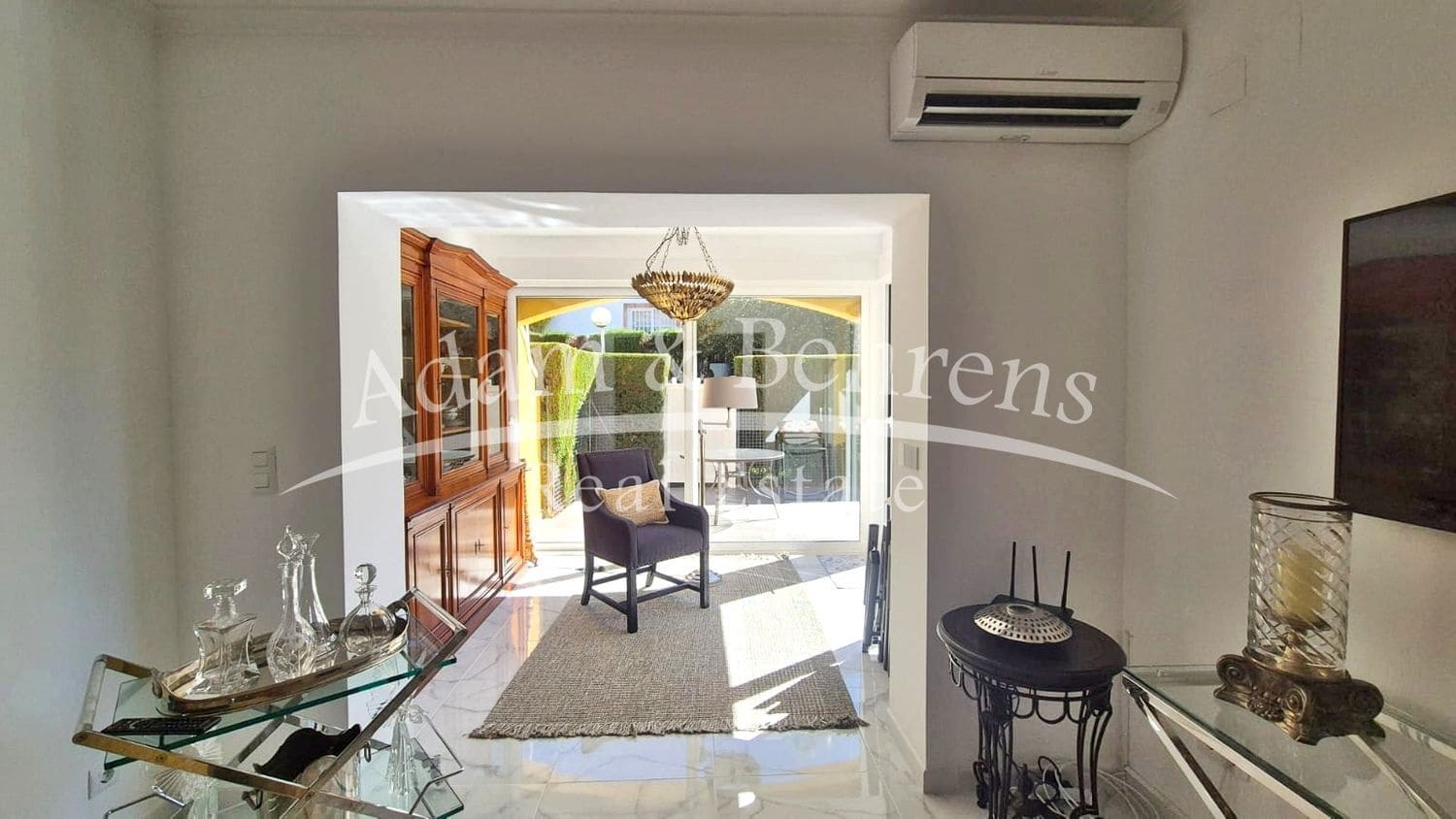 2 quarto Apartamento para venda em Alicante cidade com piscina garagem - 289 000 € (Ref: 9296497)