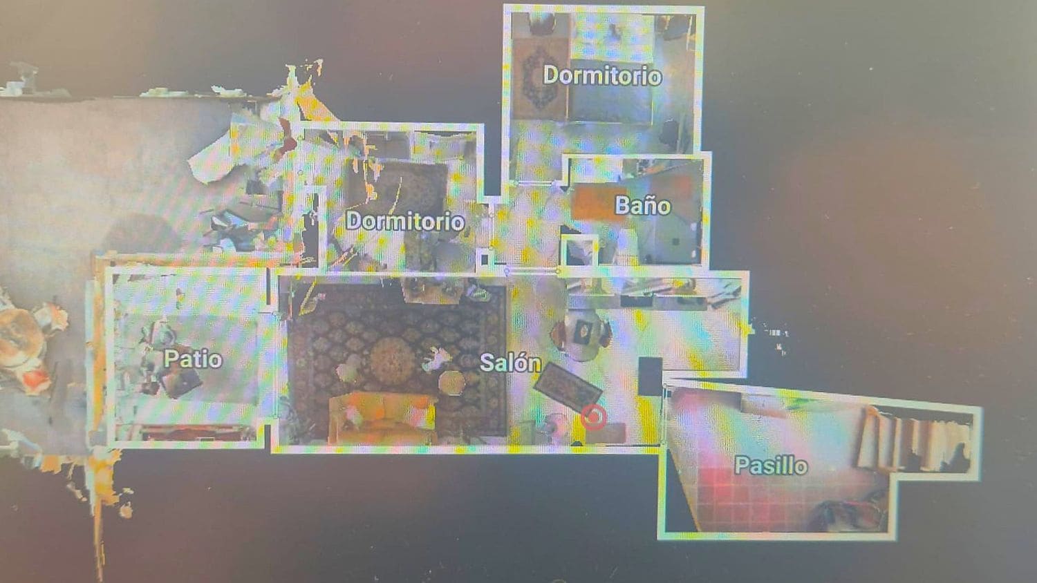 2 quarto Apartamento para venda em Alicante cidade com piscina garagem - 289 000 € (Ref: 9296497)