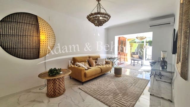 2 quarto Apartamento para venda em Alicante cidade com piscina garagem - 289 000 € (Ref: 9296497)