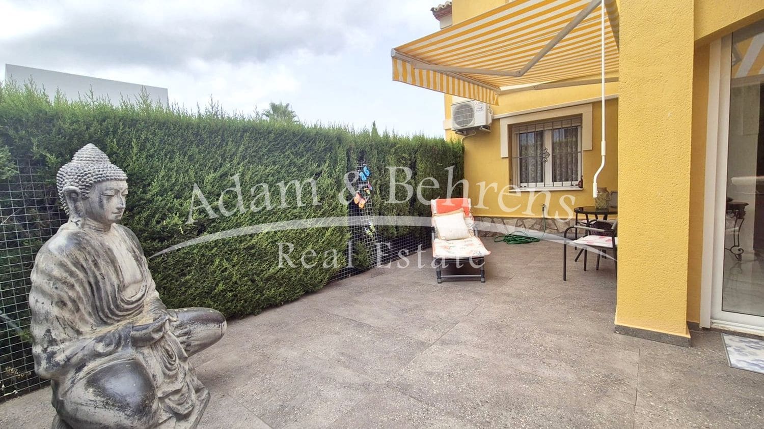 2 quarto Apartamento para venda em Alicante cidade com piscina garagem - 289 000 € (Ref: 9296497)