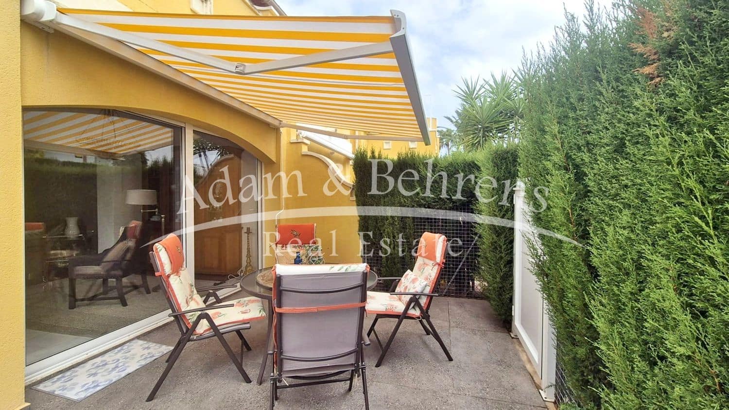 2 quarto Apartamento para venda em Alicante cidade com piscina garagem - 289 000 € (Ref: 9296497)