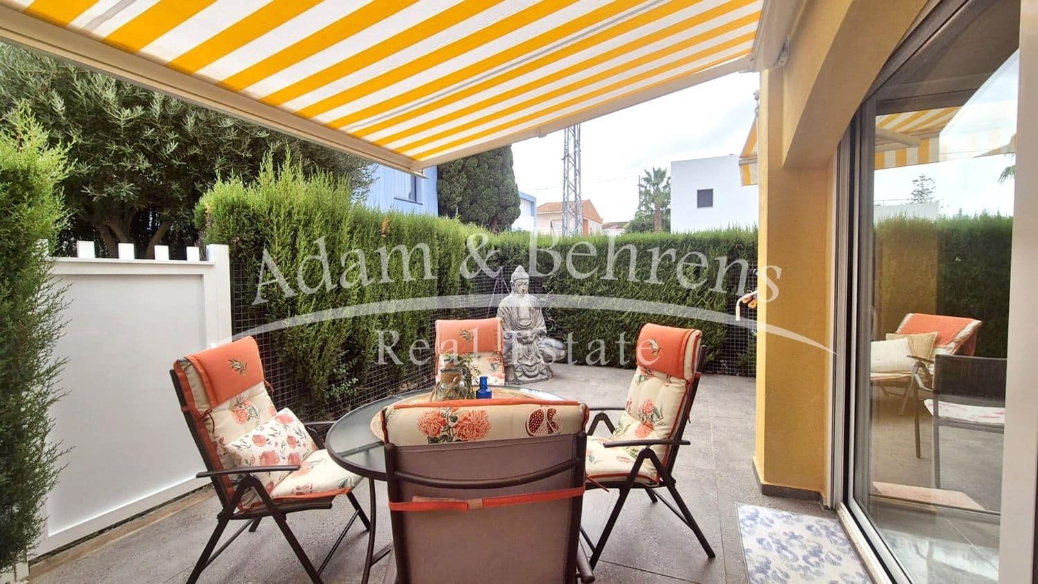 2 quarto Apartamento para venda em Alicante cidade com piscina garagem - 289 000 € (Ref: 9296497)