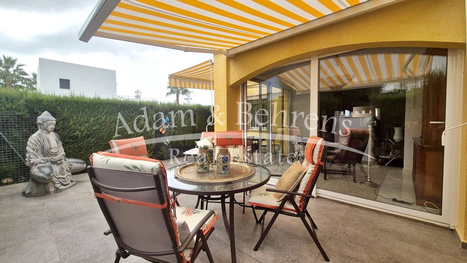 2 quarto Apartamento para venda em Alicante cidade com piscina garagem - 289 000 € (Ref: 9296497)