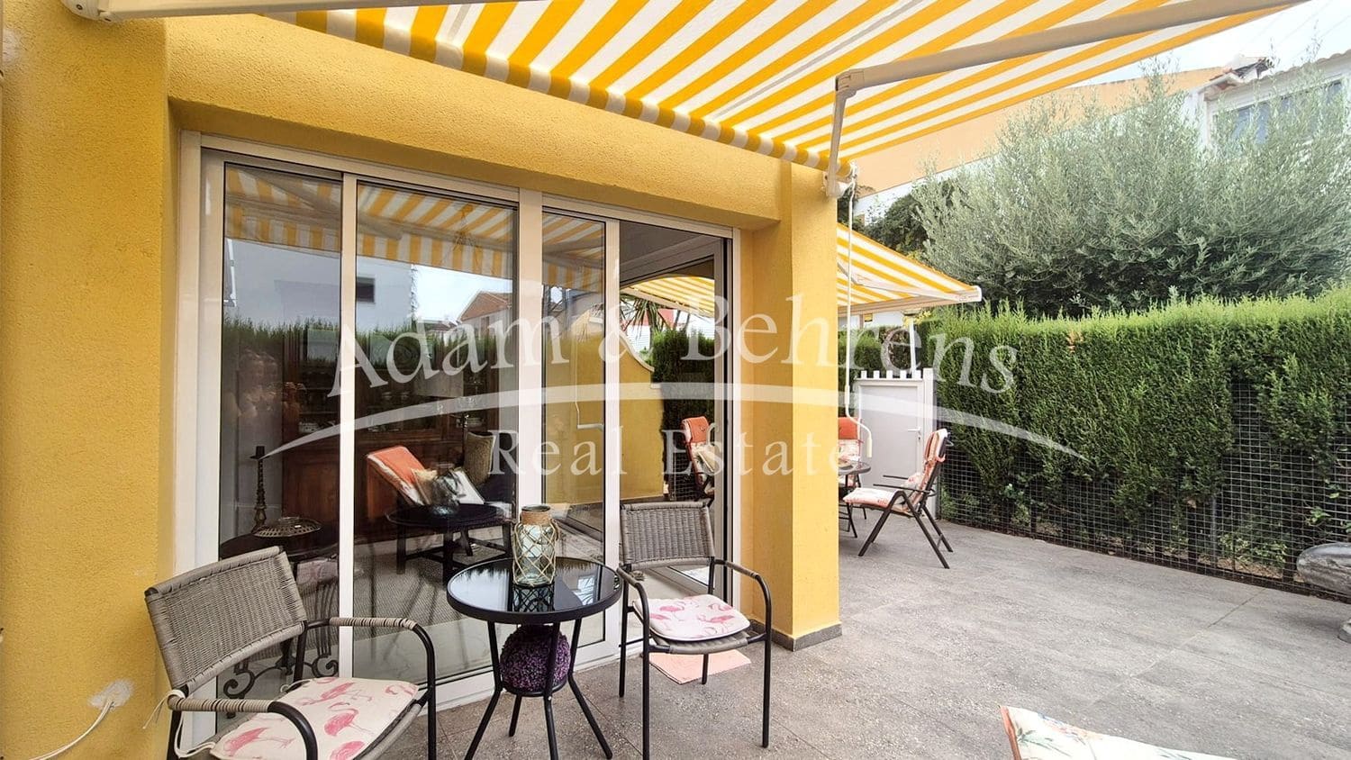 2 quarto Apartamento para venda em Alicante cidade com piscina garagem - 289 000 € (Ref: 9296497)