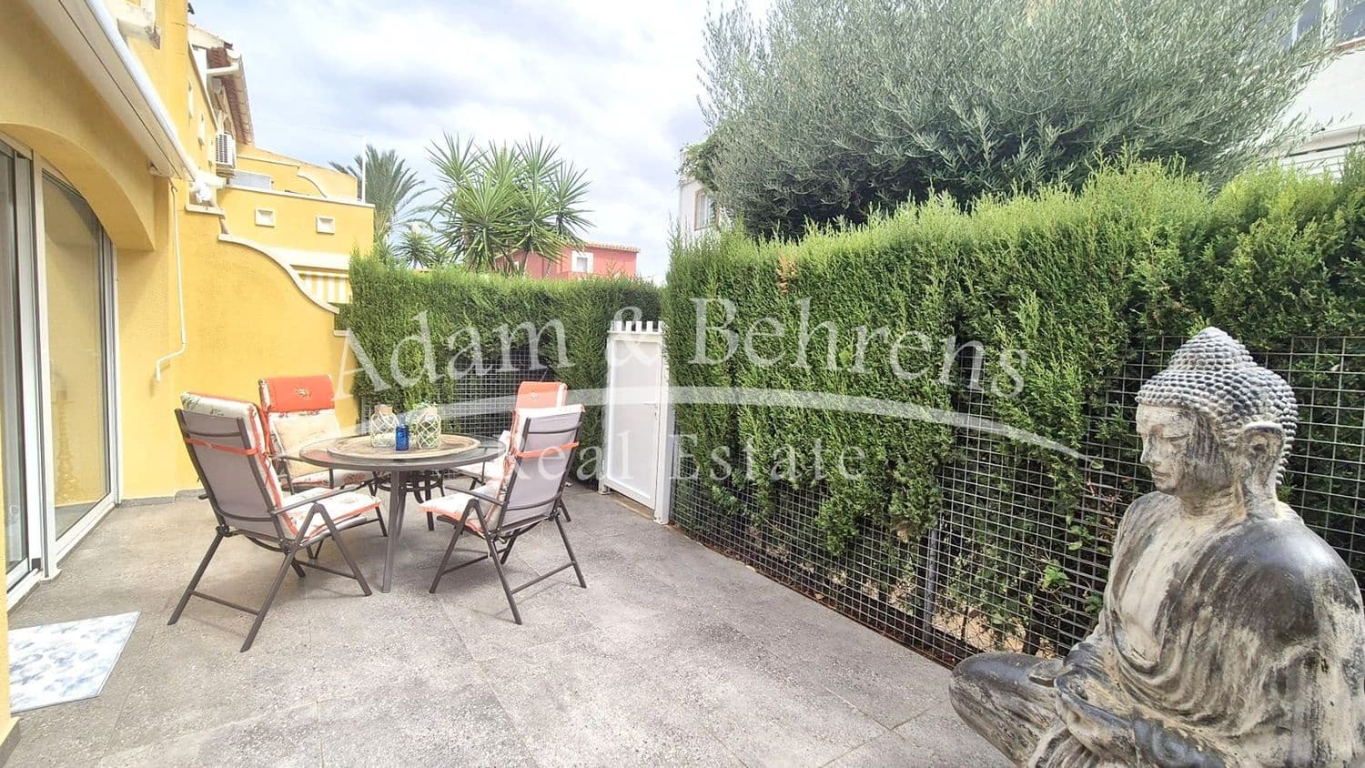 2 quarto Apartamento para venda em Alicante cidade com piscina garagem - 289 000 € (Ref: 9296497)