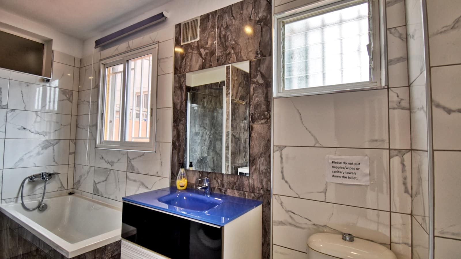 5 sypialnia Willa na sprzedaż w Gandia z basenem garażem - 380 000 € (Ref: 9308226)