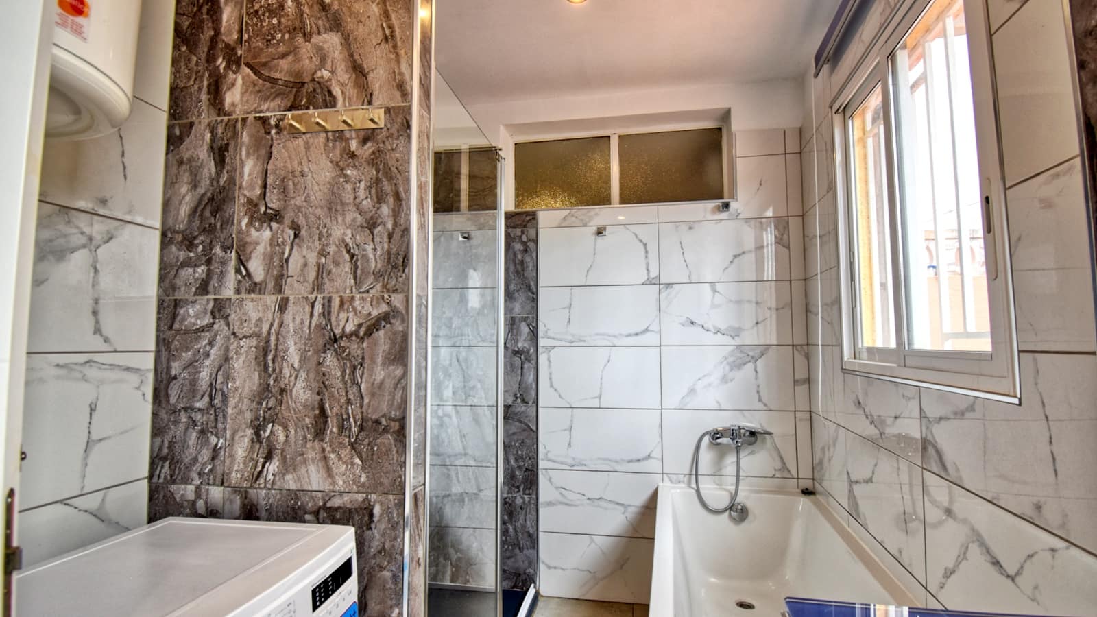 5 sypialnia Willa na sprzedaż w Gandia z basenem garażem - 380 000 € (Ref: 9308226)