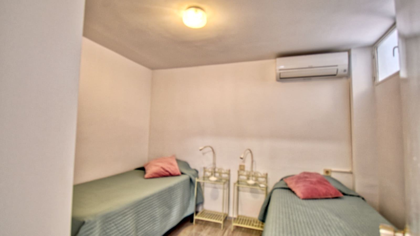 5 sypialnia Willa na sprzedaż w Gandia z basenem garażem - 380 000 € (Ref: 9308226)