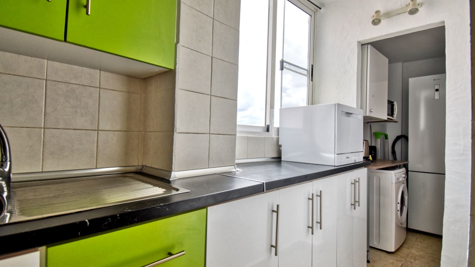 5 sypialnia Willa na sprzedaż w Gandia z basenem garażem - 380 000 € (Ref: 9308226)
