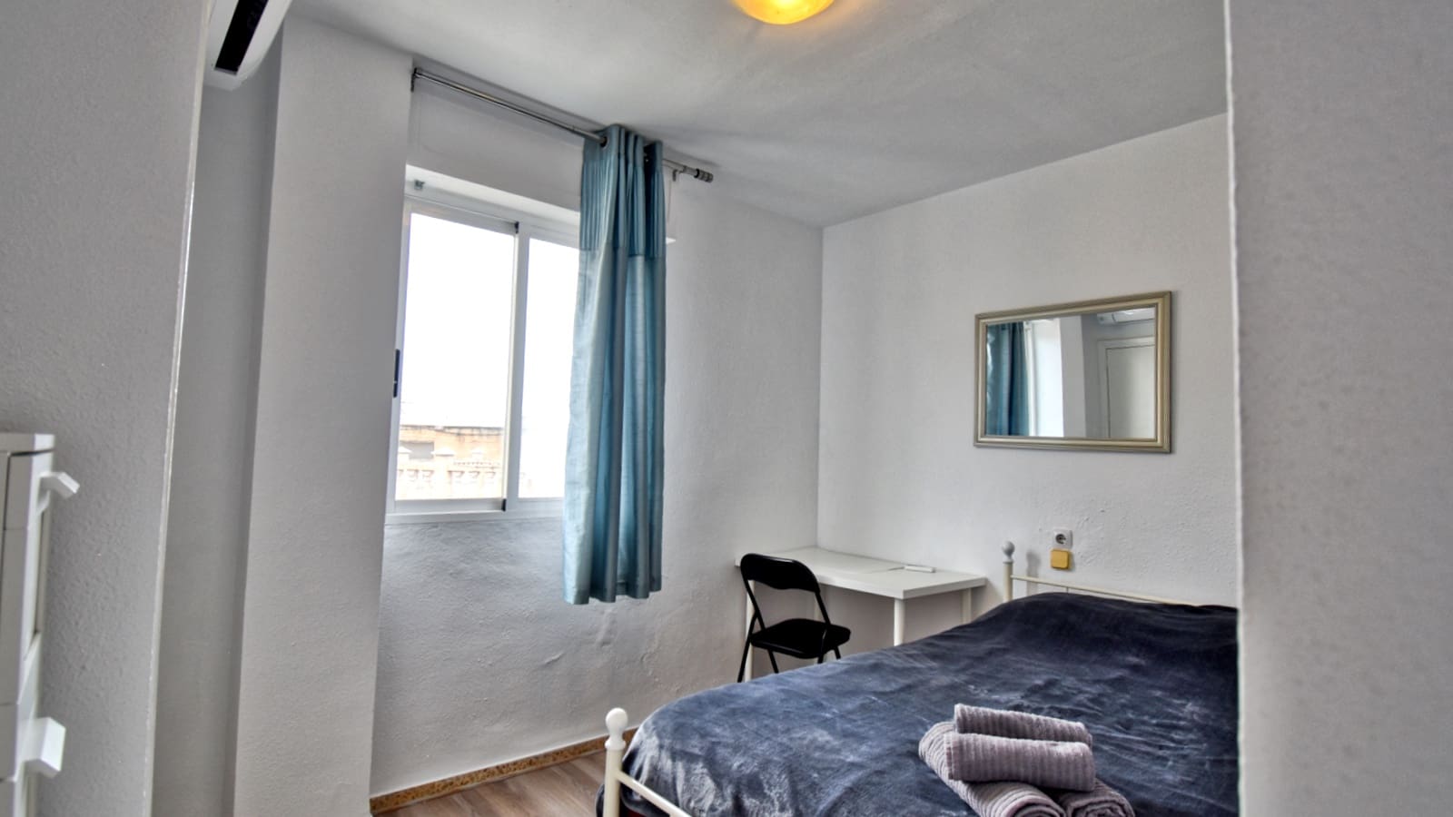 5 sypialnia Willa na sprzedaż w Gandia z basenem garażem - 380 000 € (Ref: 9308226)