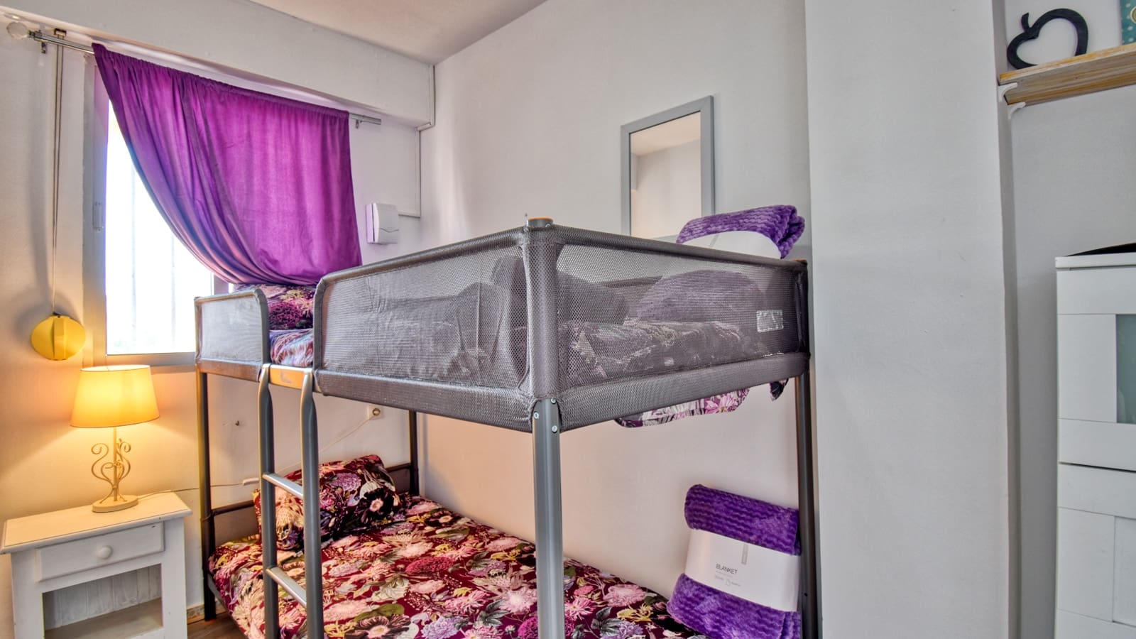 5 sypialnia Willa na sprzedaż w Gandia z basenem garażem - 380 000 € (Ref: 9308226)