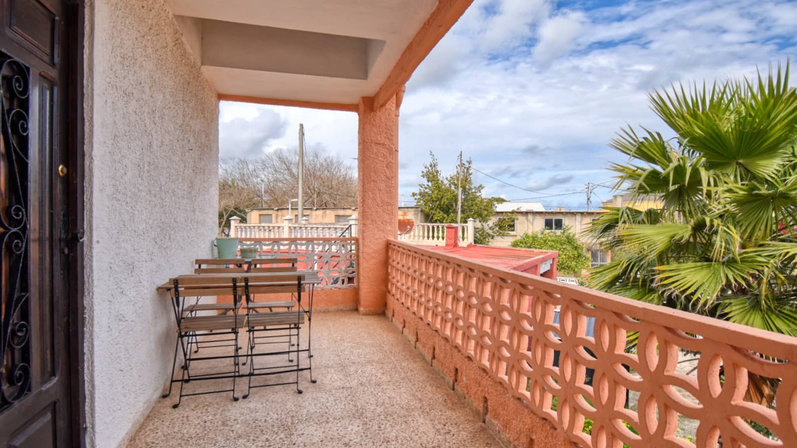 5 sypialnia Willa na sprzedaż w Gandia z basenem garażem - 380 000 € (Ref: 9308226)