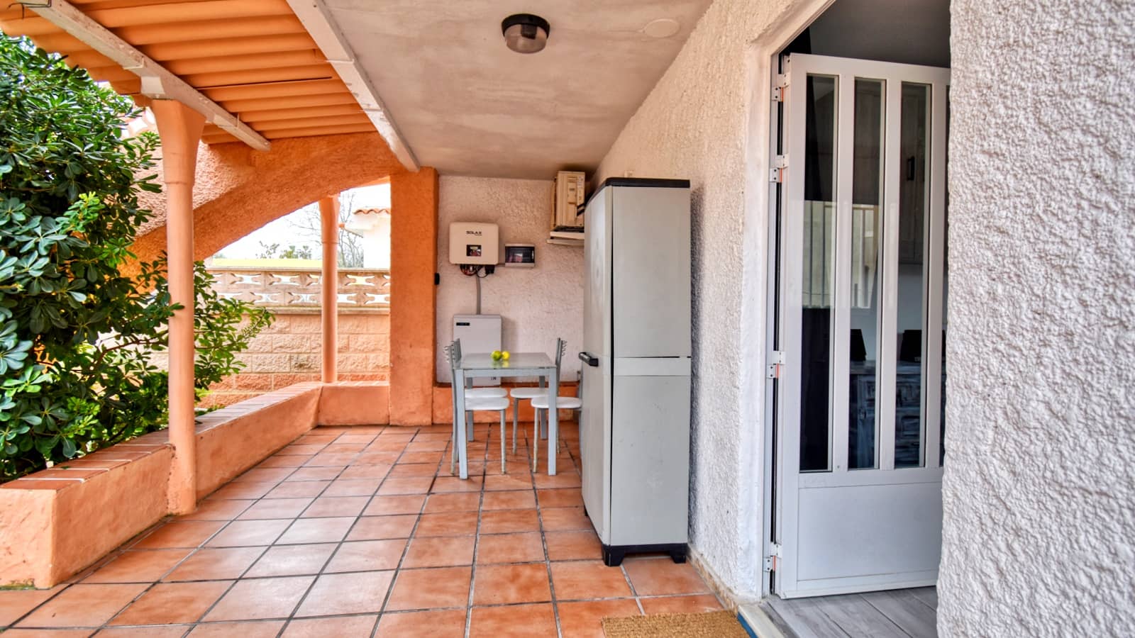 5 sypialnia Willa na sprzedaż w Gandia z basenem garażem - 380 000 € (Ref: 9308226)