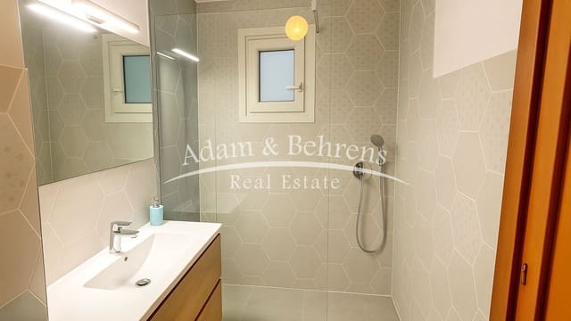 4 soverom Leilighet til salgs i Oliva Pueblo, Oliva med garasje - € 275 000 (Ref: 9371194)